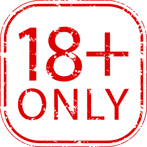 Mint299
